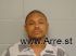 Corvin Byrd Arrest Mugshot Levy 2019-01-04