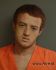 Cory Abbott Arrest Mugshot Polk 10/8/2015
