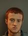 Cory Abbott Arrest Mugshot Polk 12/2/2015
