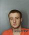Cory Abbott Arrest Mugshot Polk 1/25/2017