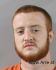 Cory Abbott Arrest Mugshot Polk 7/18/2021