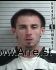 Cory Adams Arrest Mugshot Bay 01/14/2021 02:19:00