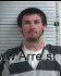 Cory Adams Arrest Mugshot Bay 3/14/2022 3:51:00 AM