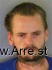 Cory Bennett Arrest Mugshot Charlotte 12/14/2019