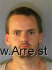 Cory Bennett Arrest Mugshot Charlotte 04/20/2020