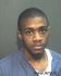 Cory Chandler Arrest Mugshot Orange 06/17/2014