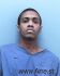 Cory Chandler Arrest Mugshot SANTA ROSA C.I. 11/05/2013