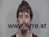 Cory Christensen Arrest Mugshot Monroe 05/27/2024