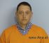 Cory Clark Arrest Mugshot Walton 02/20/2024