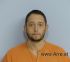 Cory Clark Arrest Mugshot Walton 6/23/2023