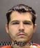 Cory Collins Arrest Mugshot Sarasota 03/10/2014