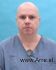 Cory Cowart Arrest Mugshot DOC 01/18/2023