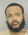 Cory Douglas Arrest Mugshot Broward 07/17/2019