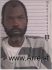 Cory Herring Arrest Mugshot Bay 7/25/2024 12:37:00 PM