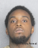 Cory Jackson Arrest Mugshot Broward 05/15/2025