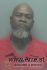 Cory Jackson Arrest Mugshot Lee 2022-07-12 19:40:00.000