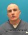 Cory Jones Arrest Mugshot DOC 03/14/2023