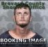 Cory Miller Arrest Mugshot Brevard 04/24/2017