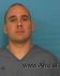 Cory Plasky Arrest Mugshot DOC 10/09/2017