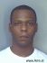 Cory Robinson Arrest Mugshot Polk 7/19/2000