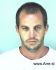 Cory Sheffield Arrest Mugshot Lake 08/30/2012