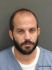 Cory Sheffield Arrest Mugshot Orange 09/29/2018