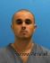 Cory Simmons Arrest Mugshot DOC 11/13/2024