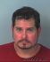 Cory Tine Arrest Mugshot Hernando 05/29/2014 18:10