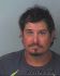 Cory Tine Arrest Mugshot Hernando 11/03/2014 06:39