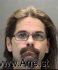 Cory Williamson Arrest Mugshot Sarasota 10/06/2014