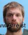 Cory Murphy Arrest Mugshot Desoto 09-30-2021