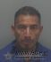 Cosme Hernandez Arrest Mugshot Lee 2023-02-02 03:30:00.000