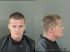 Cotie Pifher Arrest Mugshot Indian River 1/29/2014