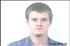 Cotie Pifher Arrest Mugshot St.Lucie 11-06-2013