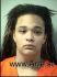 Courtney Armstead Arrest Mugshot Okaloosa 06/19/2013 03:15