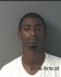 Courtney Blankenship Arrest Mugshot Escambia 09/07/2016