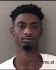 Courtney Blankenship Arrest Mugshot Escambia 01/17/2017