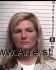 Courtney Clark Arrest Mugshot Bay 1/29/2022 12:24:00 PM