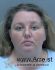 Courtney Clark Arrest Mugshot Lee 2024-01-31 21:41:00.000