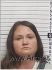 Courtney Corbin Arrest Mugshot Bay 10/10/2023 1:55:00 PM