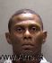 Courtney Edwards Arrest Mugshot Sarasota 04/28/2014