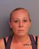 Courtney Evju Arrest Mugshot Polk 2/19/2017