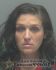 Courtney Greene Arrest Mugshot Lee 2021-09-01 17:33:00.0