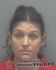 Courtney Greene Arrest Mugshot Lee 2022-01-13 10:23:00.0