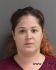 Courtney Hester Arrest Mugshot Volusia 12/04/2019