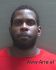 Courtney Johnson Arrest Mugshot Escambia 02/28/2020