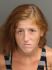 Courtney Peters Arrest Mugshot Orange 06/22/2017