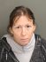 Courtney Rochowiak Arrest Mugshot Orange 12/12/2018