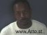 Courtney Sanders Arrest Mugshot Gadsden 09/17/2015