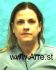 Courtney Suber Arrest Mugshot DOC 01/18/2018